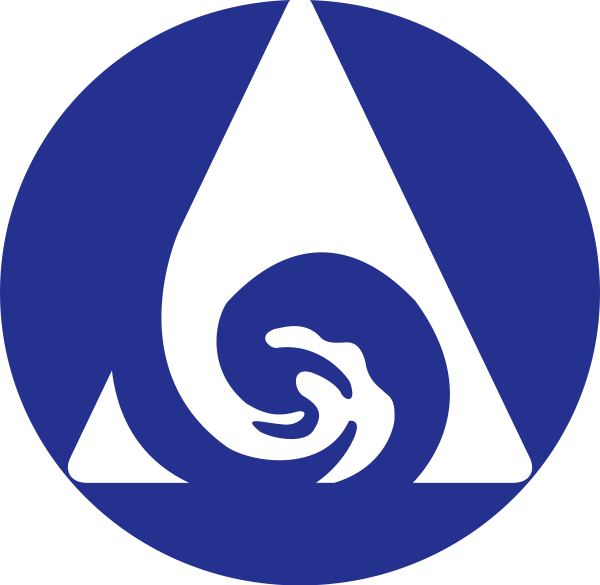 National Taiwan Arts Education Center Clipart (1200x1170), Png Download