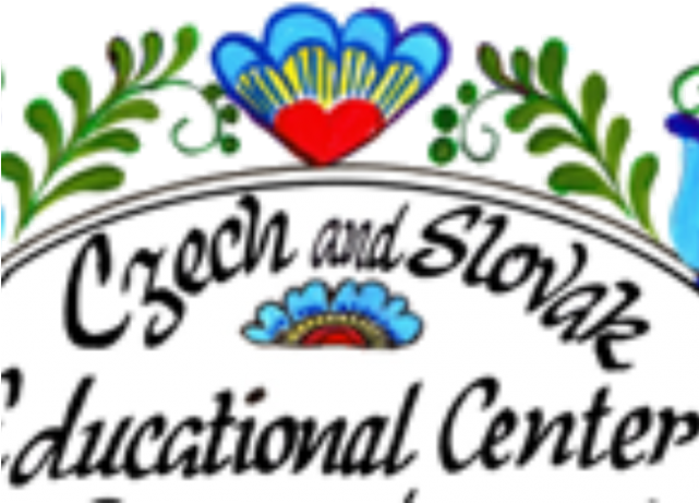 Museum Clipart Educational Trip - Png Download (640x480), Png Download