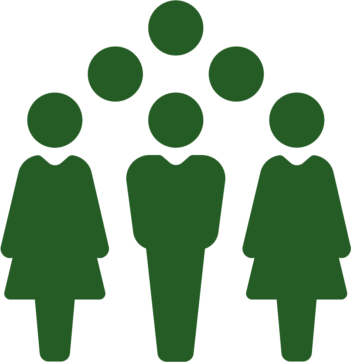 Map Of Bc - Immobilien Als Kapitalanlage Clipart (1200x1200), Png Download