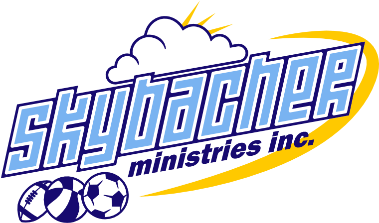 Devotions Clipart (800x800), Png Download