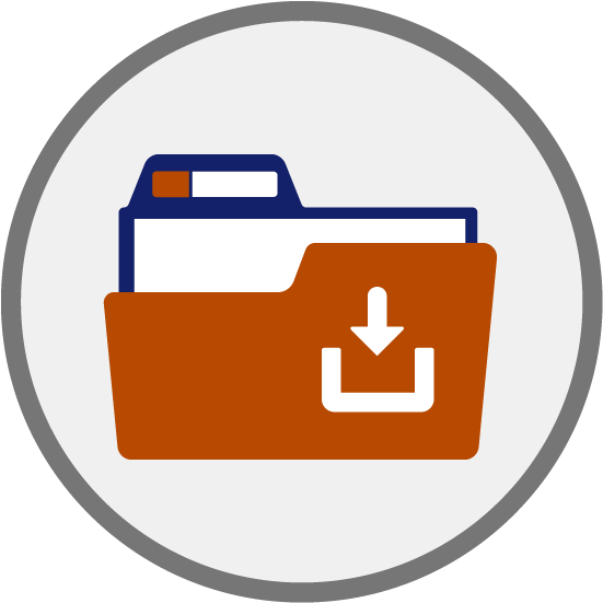 Regional Planning Materials Clipart (648x648), Png Download