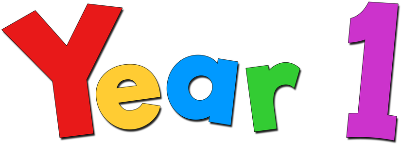 Clip Library Cathedral Miss Tennant Thank You For A - Year 1 - Png Download (929x357), Png Download