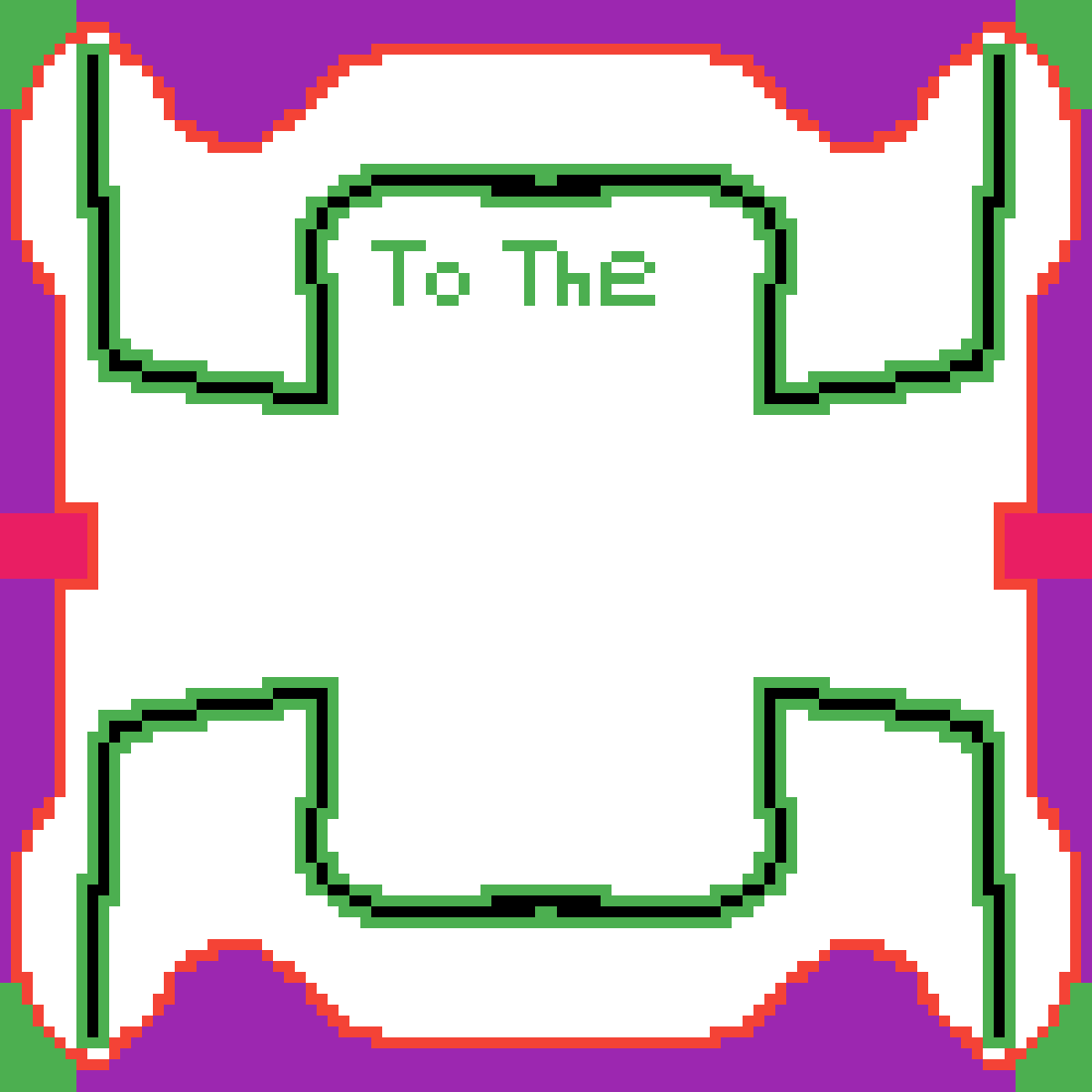 Mother's Day Card Clipart (1200x1200), Png Download