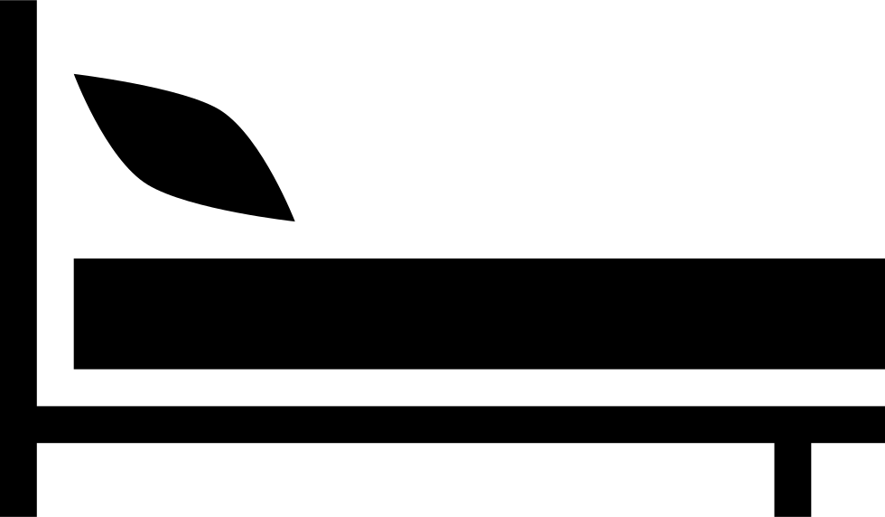 Accommodation Industry Replication Comments - Portable Network Graphics Clipart (980x572), Png Download