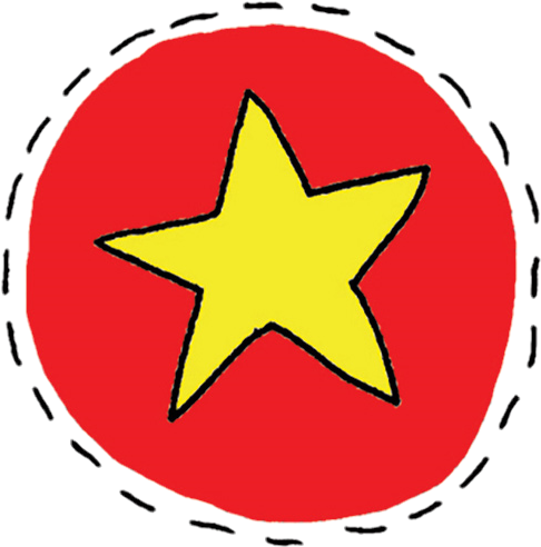 Extra Class Hotel Service - Birthday Clipart (600x598), Png Download