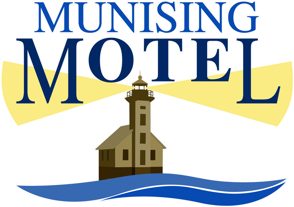 Mm Logo - Barclays Private Logo Clipart (1000x712), Png Download