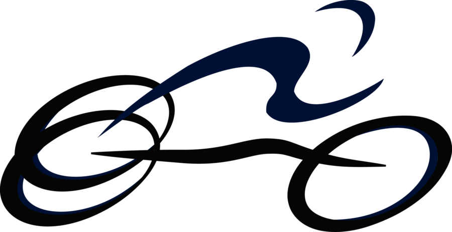 The Event Takes Place From - Medicine Clipart (900x463), Png Download