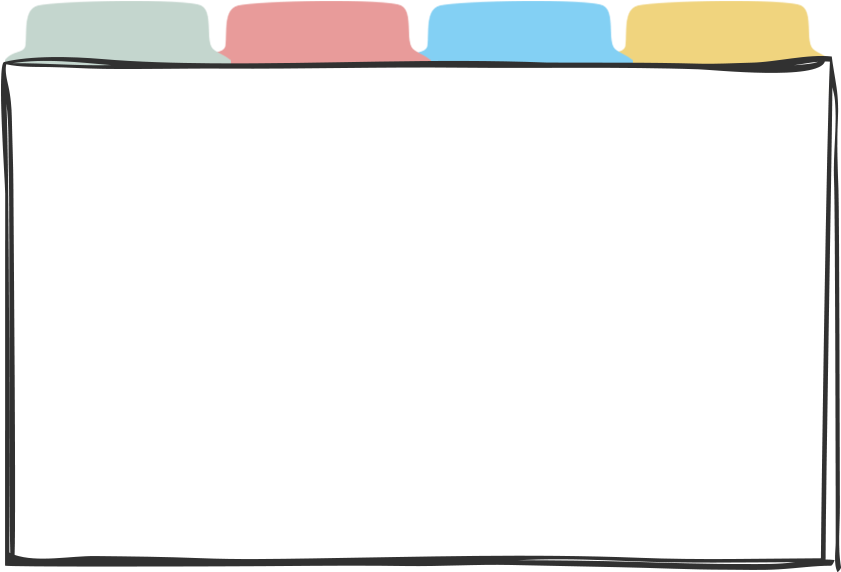 Rooms - Table Clipart (928x618), Png Download