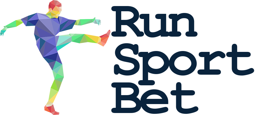 Heels Clipart Debutant - Godson, Soccer Player Birthday Colorful Abstract Pattern - Png Download (883x399), Png Download