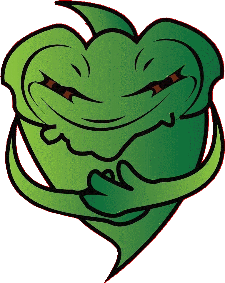 Four Points Chiropractor In Austin, Texas Dr Clipart (791x986), Png Download