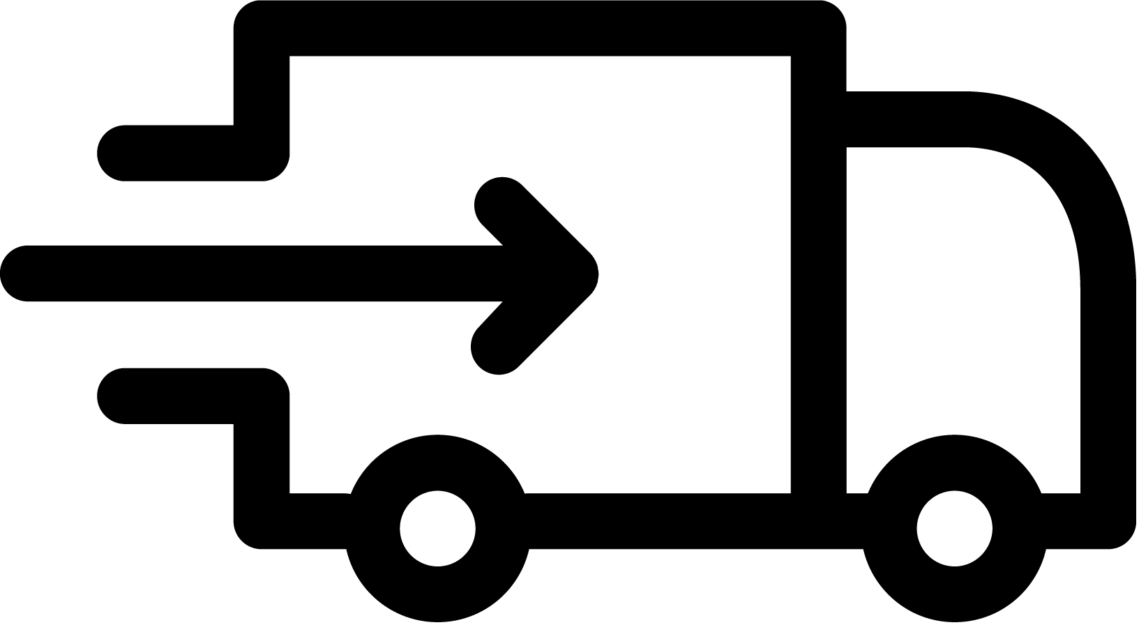 Boots - Envios A Todo Chile Png Clipart (1633x896), Png Download