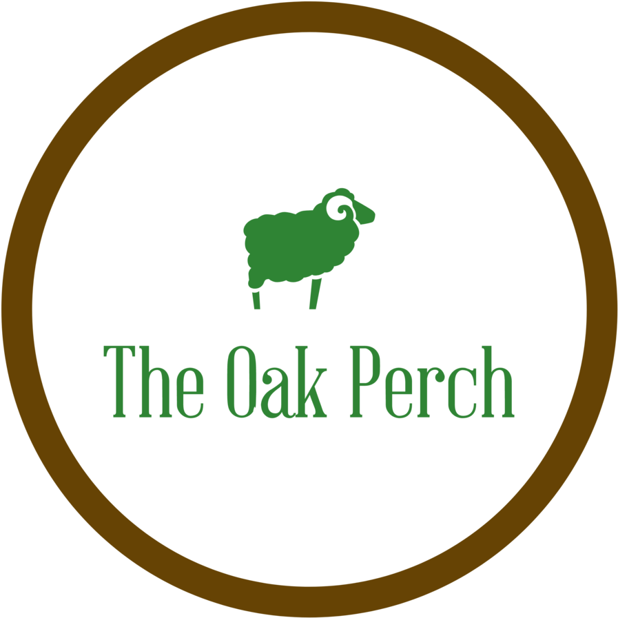 Aviator Clipart (1000x1000), Png Download