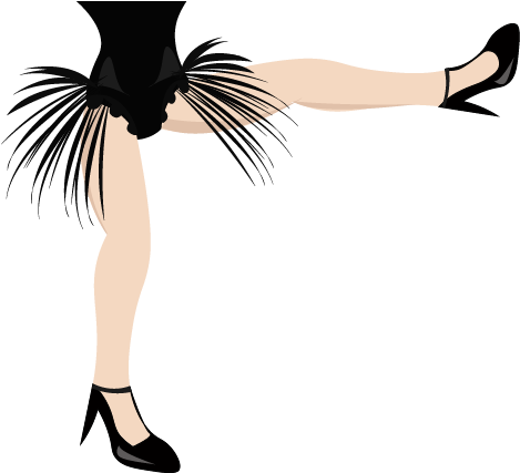 Best Known For Her Stage Name "maggie\ - Girl Clipart (640x480), Png Download