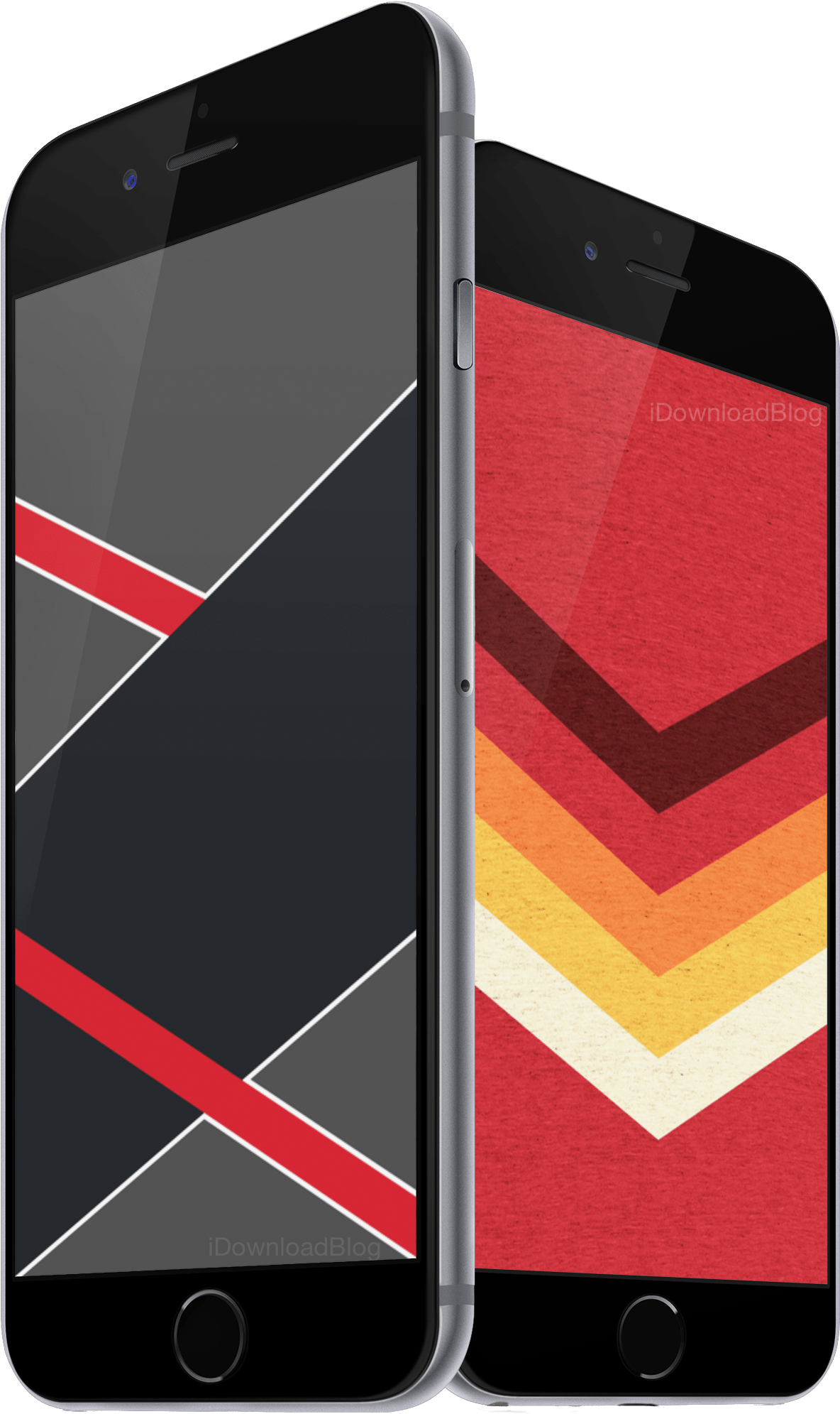 5k Desktop White Clipart (2933x2092), Png Download