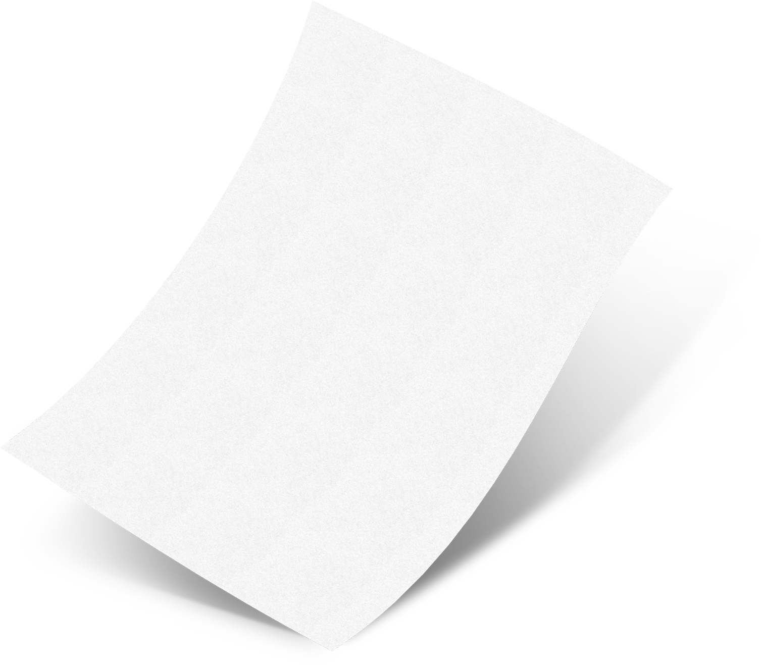 The Basics Of Brand Awareness - He Williams Shallow Plenum Troffer Clipart (1507x1317), Png Download