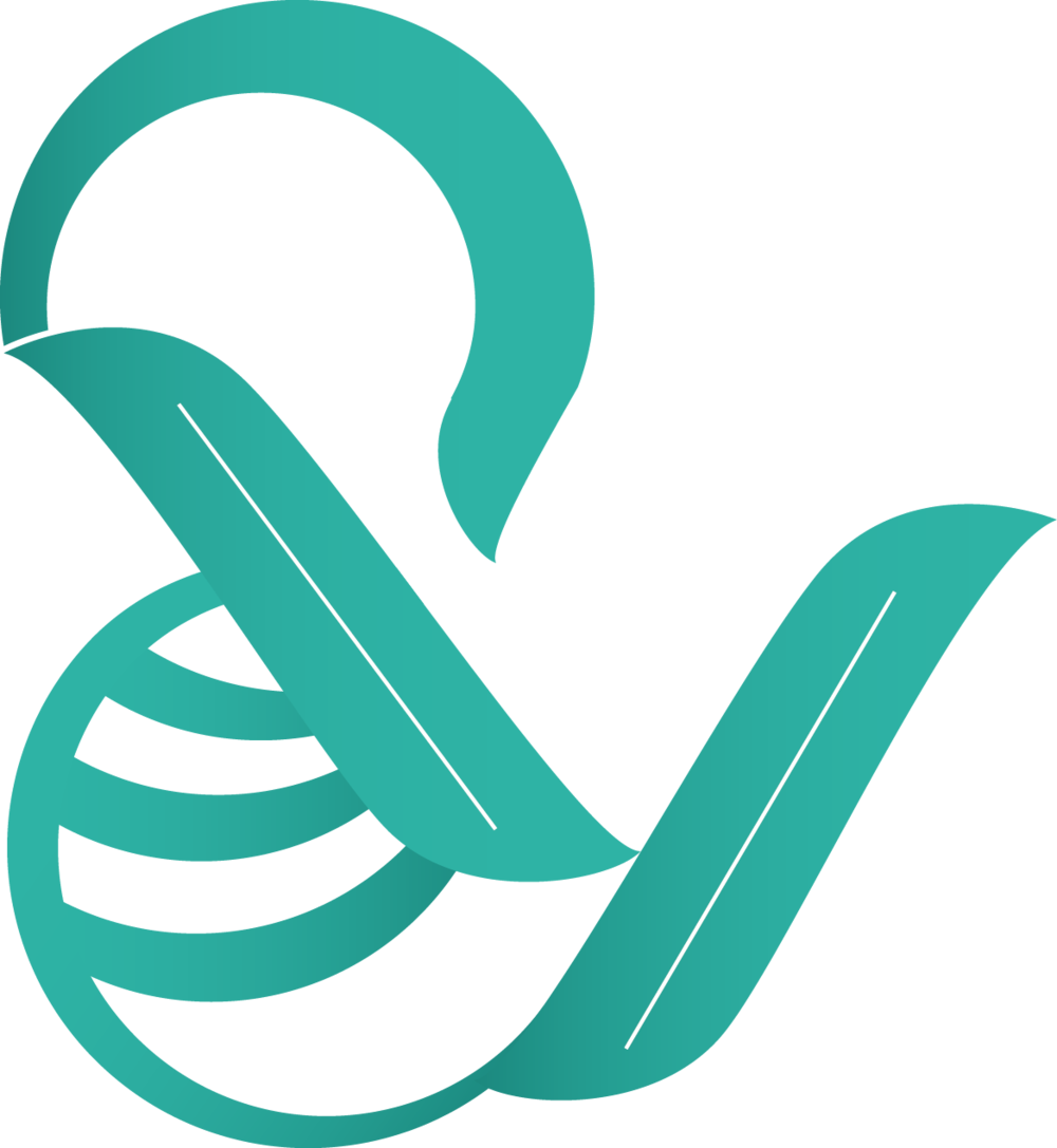 Graphic Design Clipart (1000x1087), Png Download