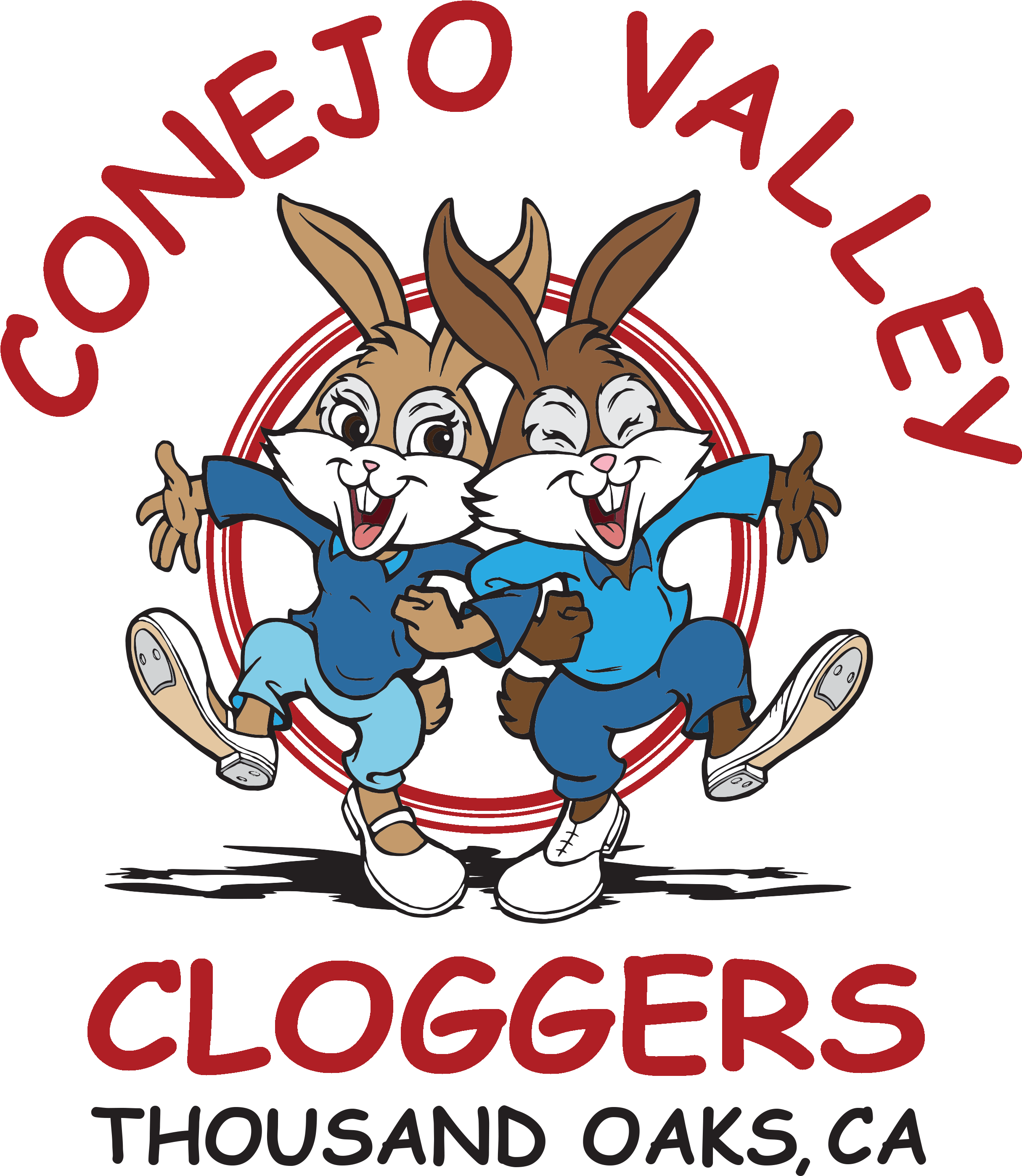 Classes Are Ongoing - All Saints Primary School Clipart (2625x3375), Png Download