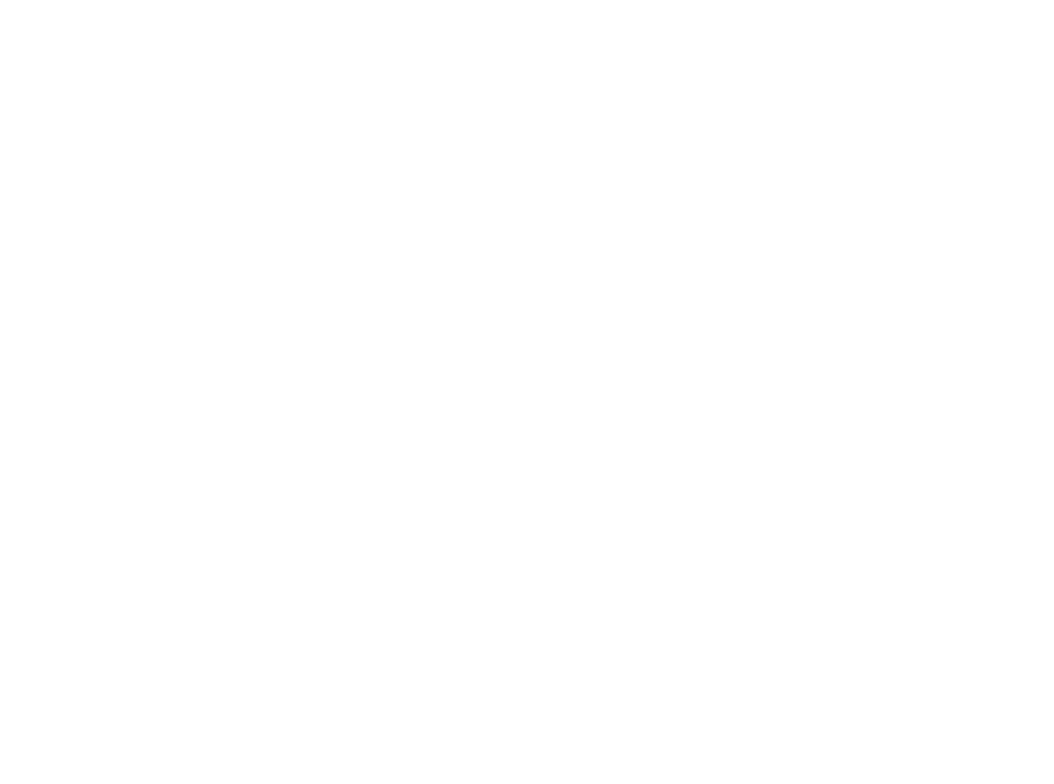 Non-competitive - Love Clipart (1000x1000), Png Download