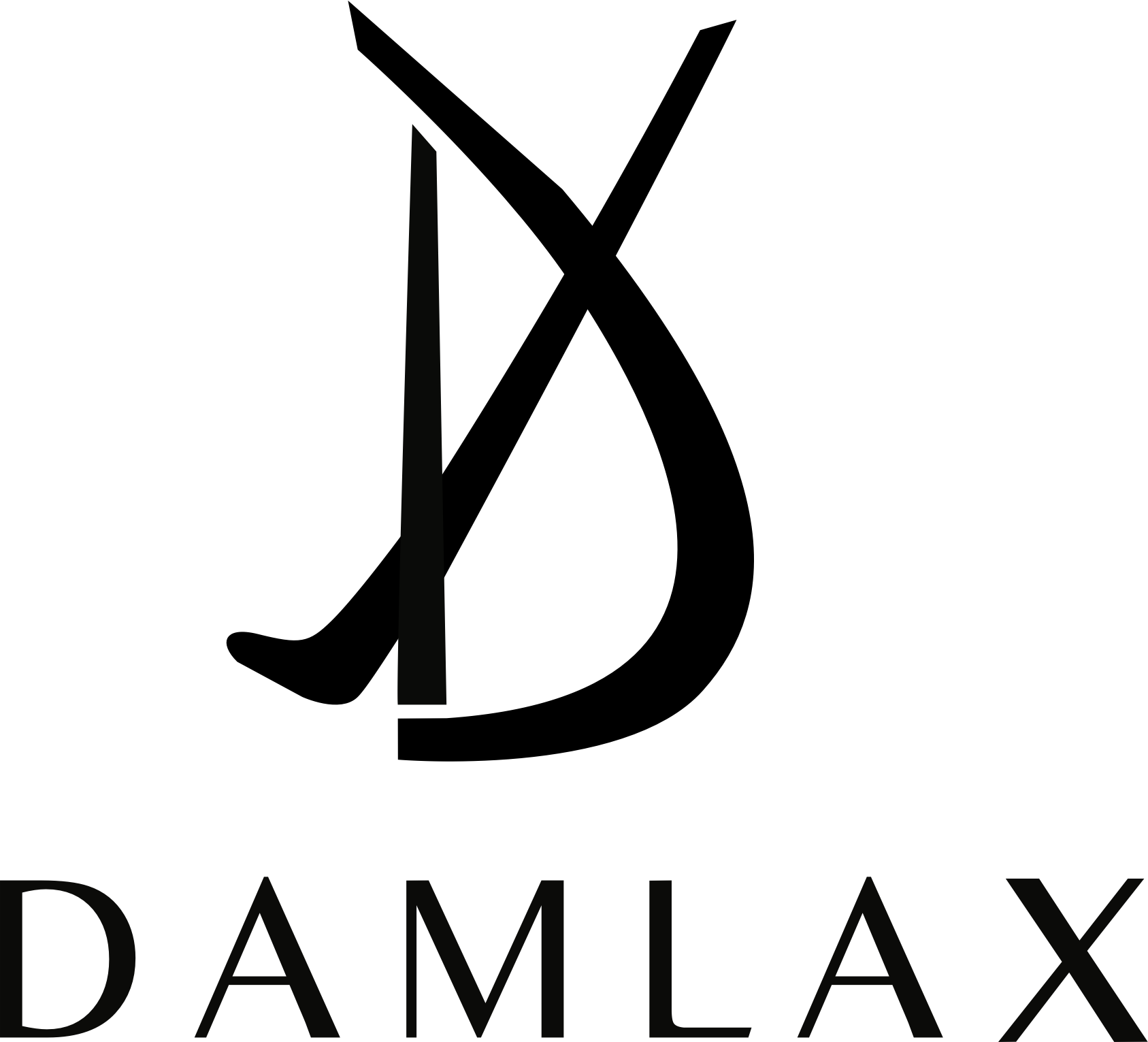 Img Img - Trademark Clipart (1687x1531), Png Download