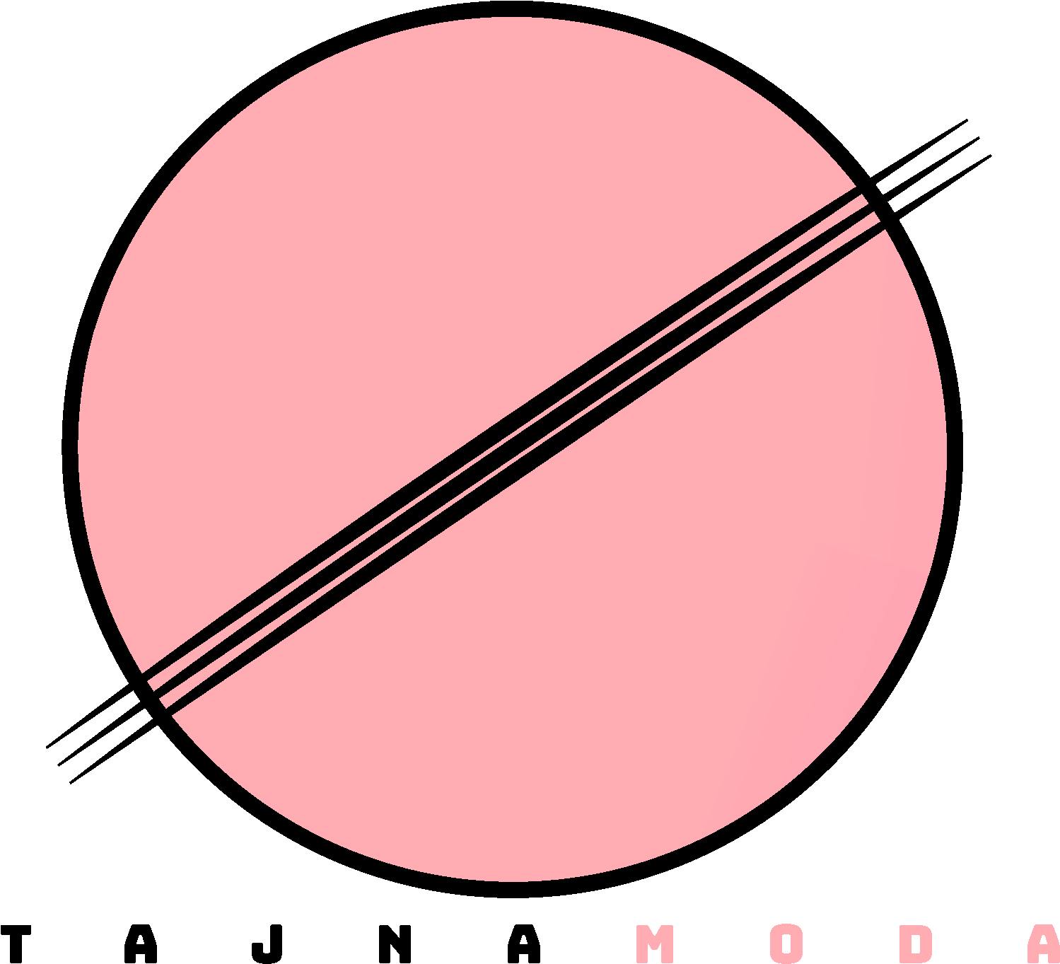 Tajna Moda Clipart (1504x1431), Png Download