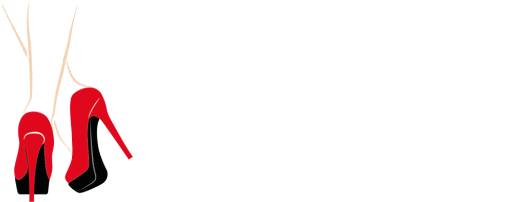 Ehli Ayakkabı Logo - Ayakkabı Logoları Clipart (1100x400), Png Download