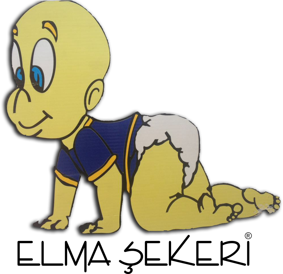 Elma Şekeri Ayakkabı - Shoe Clipart (1280x960), Png Download