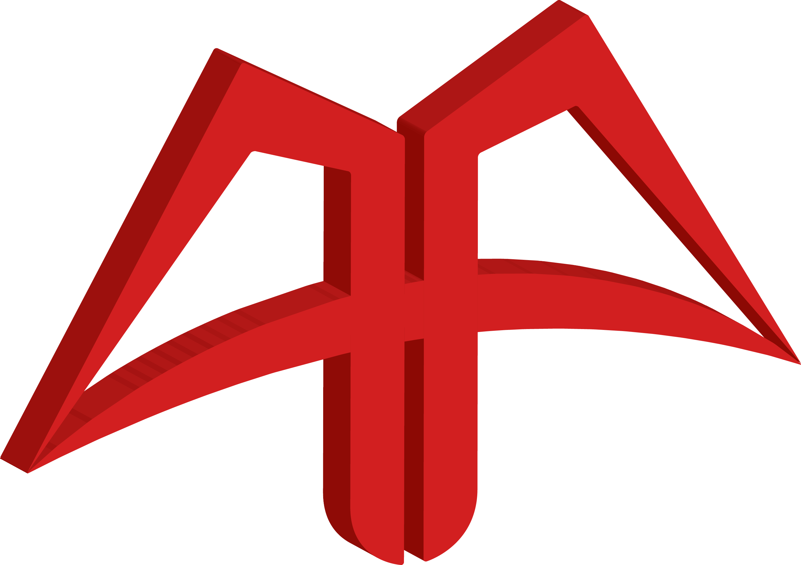 Markalar - Cross Clipart (2786x1966), Png Download