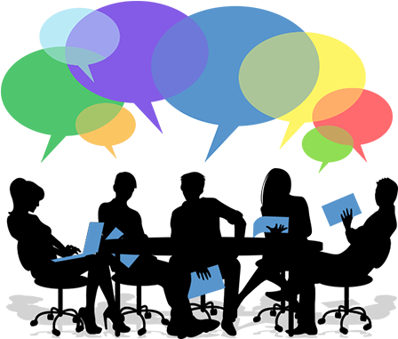 4-toplantıların %80'lık Bir Kısmı Akıllı Telefonlar - Desarrollo De Software Agil Clipart (968x380), Png Download