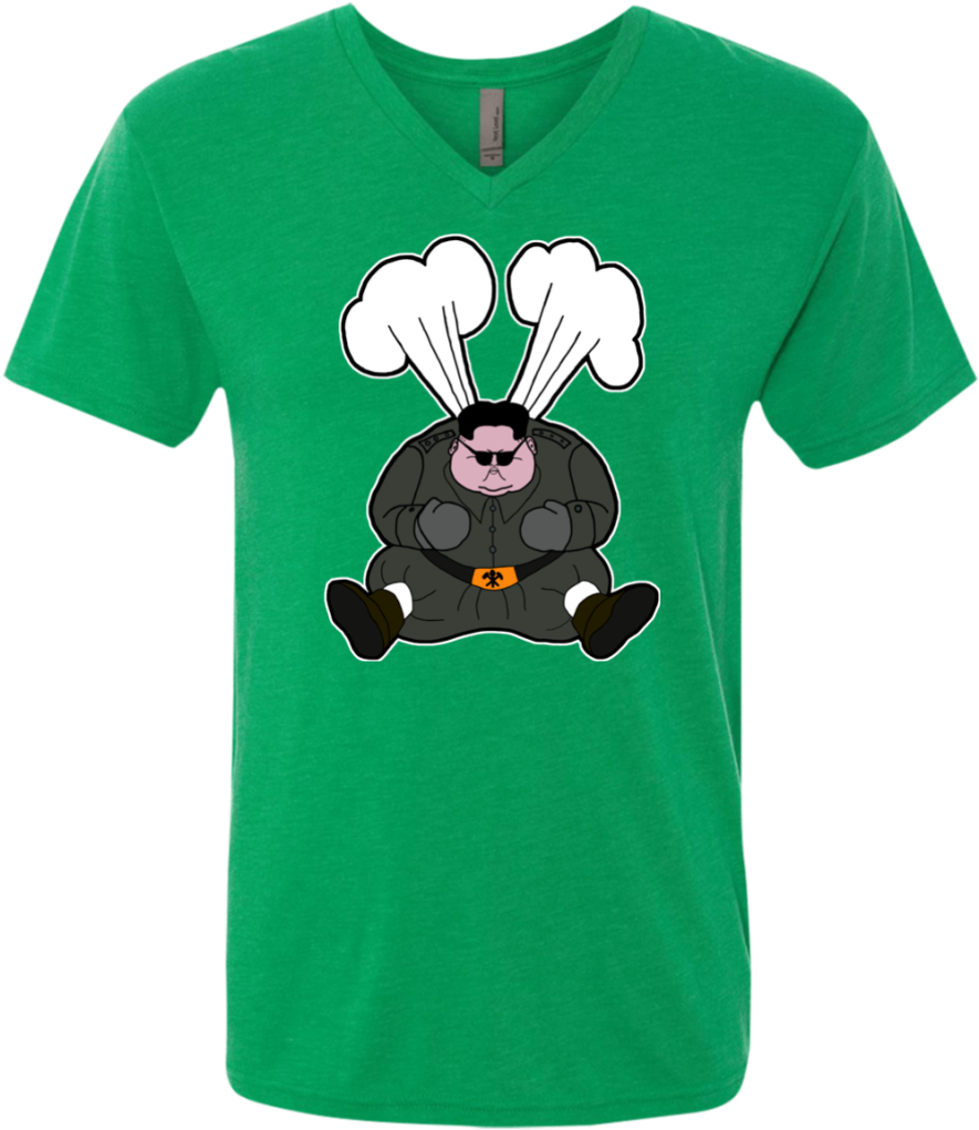 Download - Sacramentum Shirt Clipart (1024x1024), Png Download