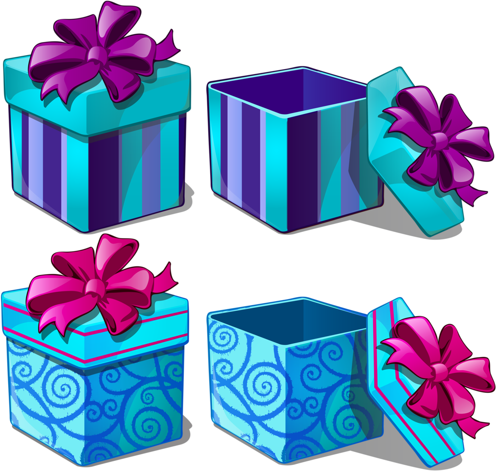 Фото, Автор Soloveika На Яндекс Clipart (1024x970), Png Download