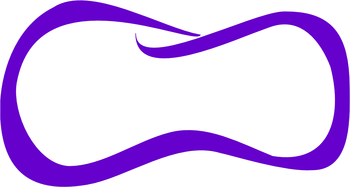 Frame Clip Art - Clip Art - Png Download (1239x790), Png Download