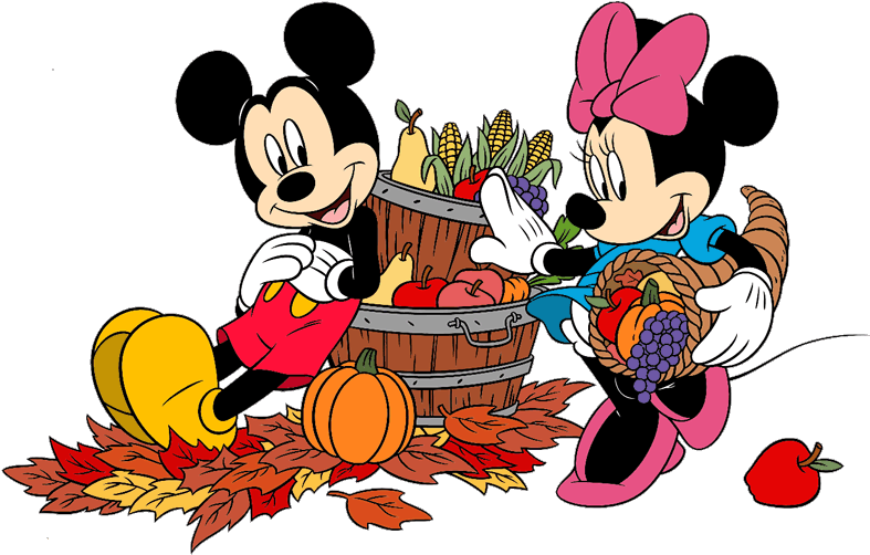 Free Disney World Clipart - Lsu Tigers College Bean Bag Tailgate Toss Game - Png Download (800x525), Png Download