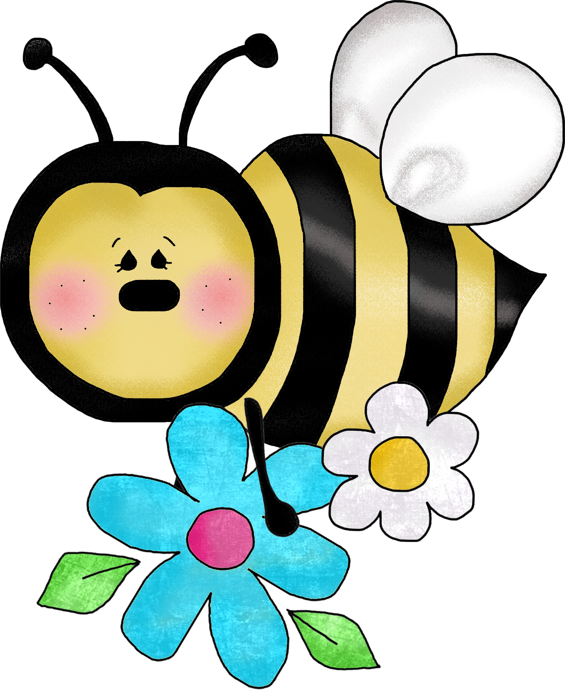 Com/nuestravozdelalma Pagina Cristiana - Drawing Clipart (1141x1395), Png Download