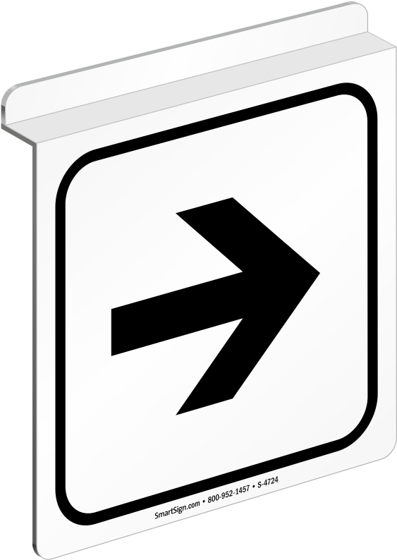 Zoom, Price, Buy - Sign Clipart (630x800), Png Download