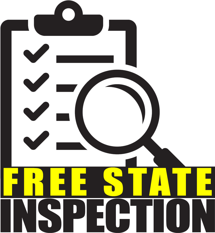 Putting Safety First, We've Opened Our Doors To Free - Car List Icon Clipart (1000x1000), Png Download