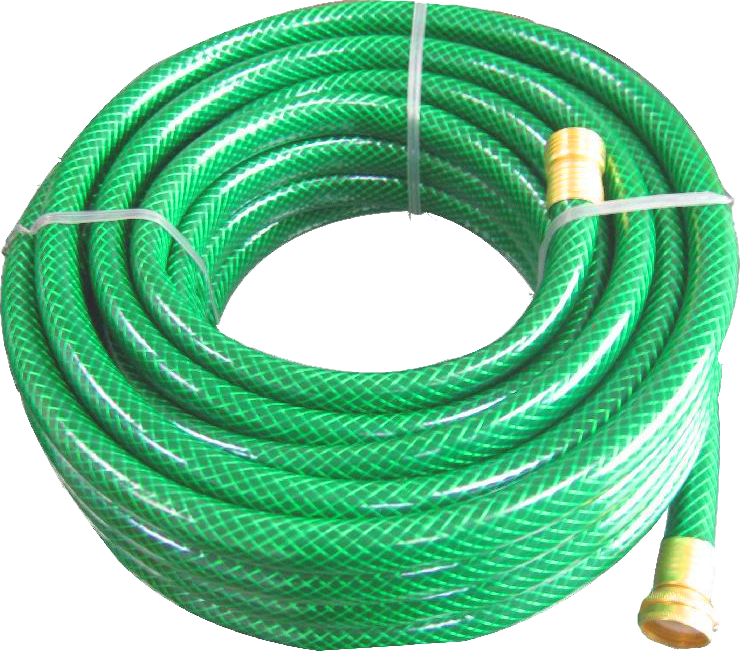 Download Clip Art Garden Water Hose Png Download (1193264
