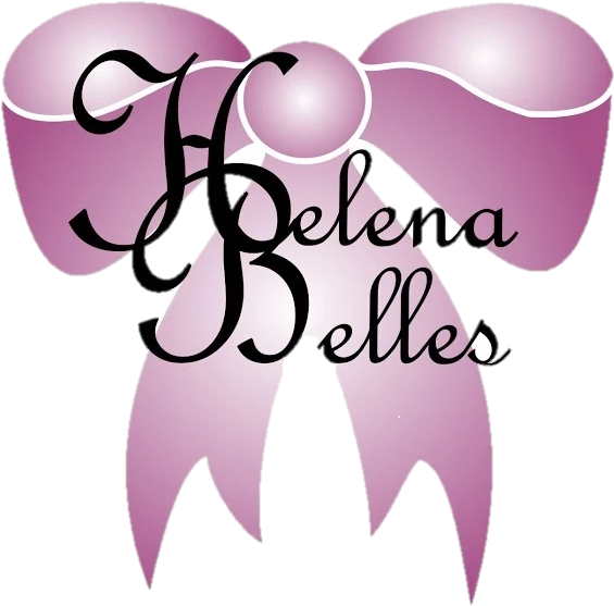 Attend The Annual Garden Party In Which They Will Be - Graphic Design Clipart (583x611), Png Download