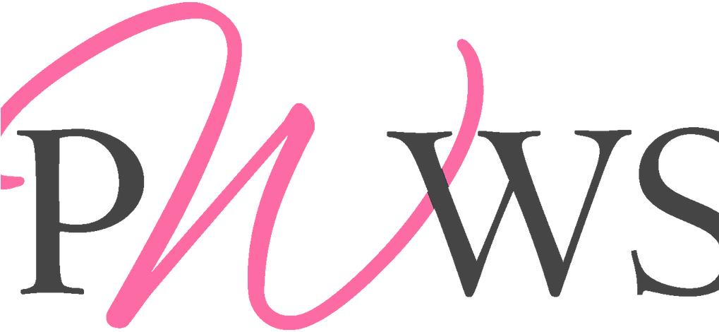 Garden Party Benefit - Zapiski Stanu Poważnego [book] Clipart (1018x504), Png Download