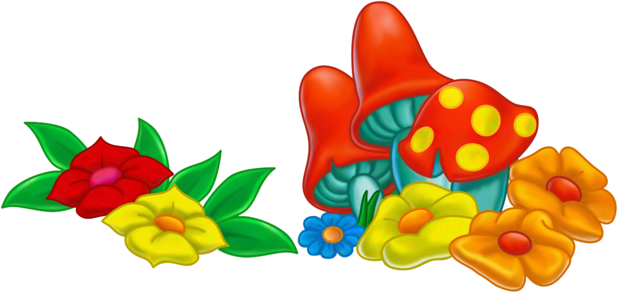 Фото, Автор Soloveika На Яндекс - Fairy Clipart (1248x1000), Png Download