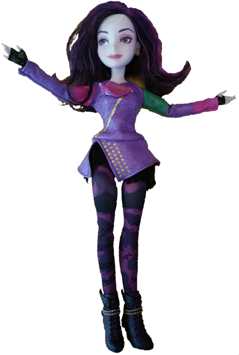 Paulie The Porcupine On Twitter - Porcupine Clipart (816x1200), Png Download