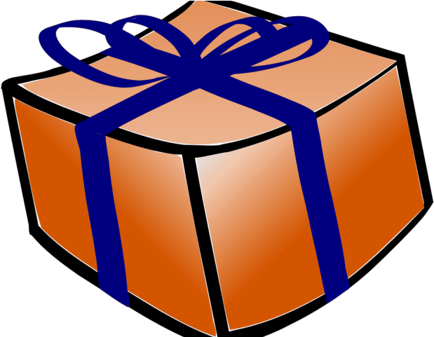 Happy New Year Clipart Disney - Clip Art - Png Download (640x480), Png Download