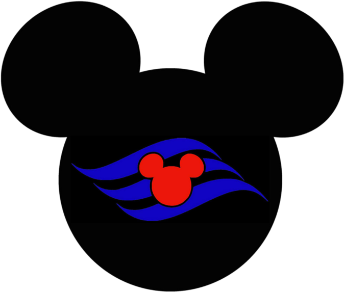 Buy Clipart (702x600), Png Download