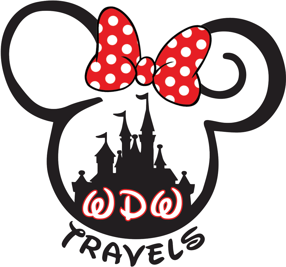 Wdw Travels - Disney's Fairy Tale Weddings & Honeymoons Clipart (926x888), Png Download