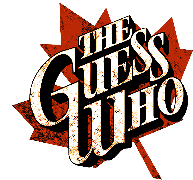 Logo Light Logo Dark - Guess T Shirt Men Basic Clipart (948x894), Png Download