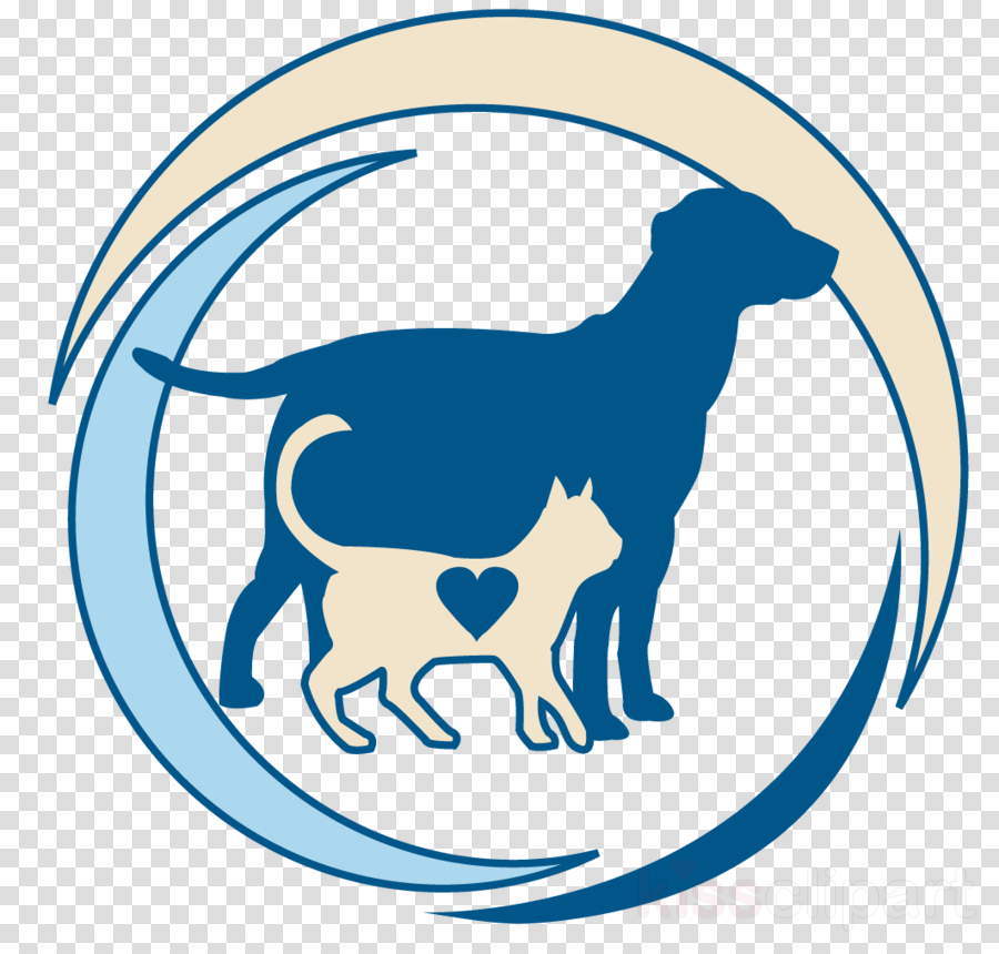 Veterinary Physician Clipart Dog Glove Cities Veterinary - Snypp Veterinary Clinic - Png Download (900x860), Png Download