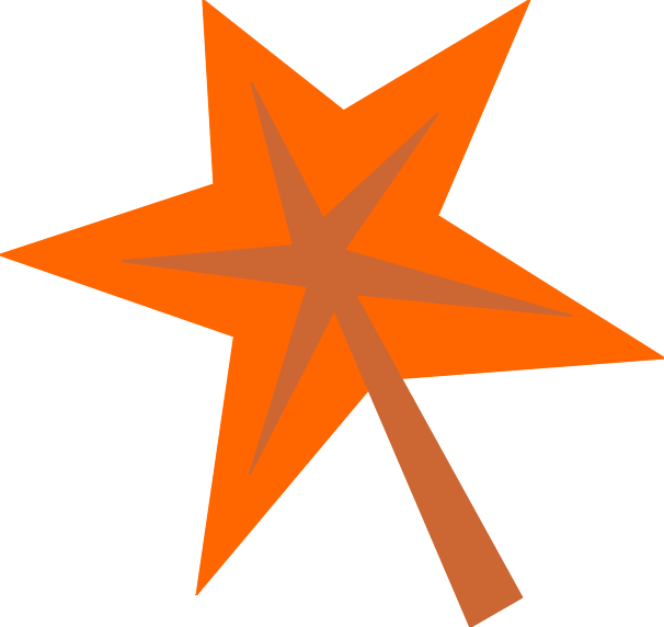 Autumn Leaf Autumn Leaf - Clip Art - Png Download (606x572), Png Download