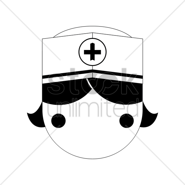 Argentina Clipart Nurse - Vector Graphics - Png Download (600x600), Png Download