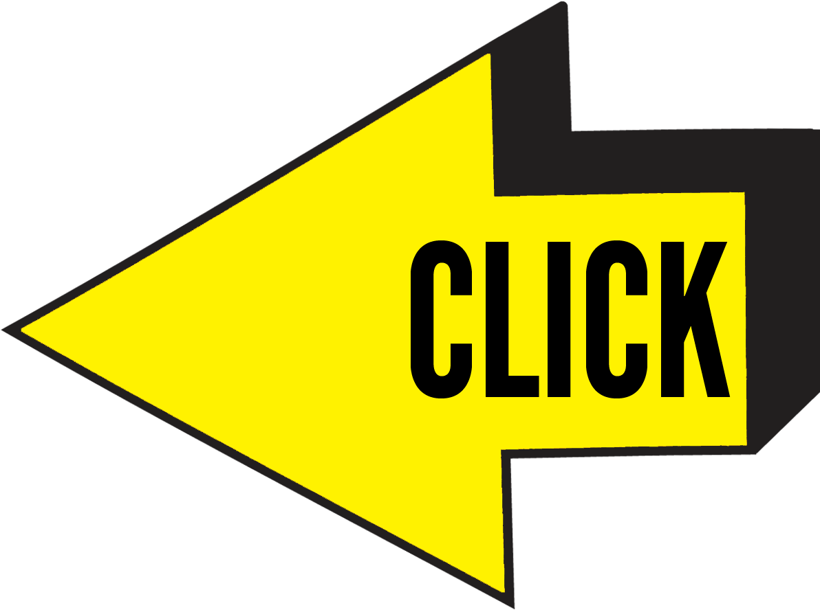 Ecole Et Maladie Ou Handicap Rare - Clip Art - Png Download (1200x1200), Png Download