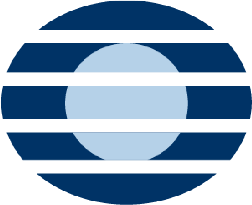 A Brief History Of Diopsys, Inc - Diopsys, Inc. Clipart (900x900), Png Download