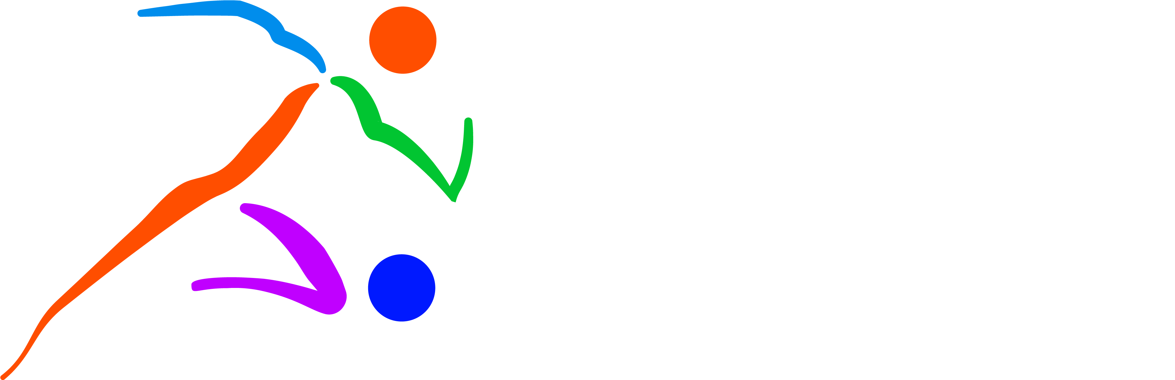 Don't Lose This Season To Injury - Graphic Design Clipart (5250x2100), Png Download